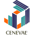 EGEL CENEVAL