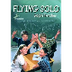 Flying Solo: A Video Book Trai