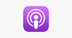 ‎Apple Podcasts en App Store