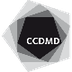 CCDMD - Exercices interactifs 
