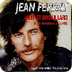 Nuit et brouillard, chanson