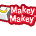 Makey-Makey