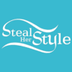 Steal Her Style | Celebrity Fa