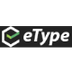 etype