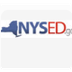 NYSESLAT samples w/ Annotation
