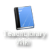 TeachLibrary Wiki