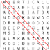 Create-Your-Own Word Search