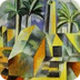 Picasso