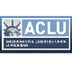 ACLU of Michigan Detroit MI