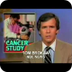 NBC's Earliest Report on AIDS 
