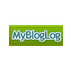 mybloglog.com