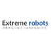 Extreme robots