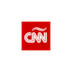 CNN en Español | CNN | Últimas