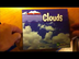 Nonfiction Read Aloud: Clouds