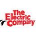Electric Company | Thinkfinity