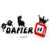  DafterTV - television en V