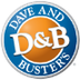 Careers at Dave and Busters | 