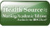 HealthSource:NursingAcademic