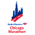 Bank of America Chicago Marath