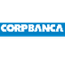Banco CorpBanca