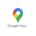 Herramientas TIC Google Maps