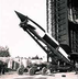 A children's history of space