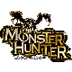 The Monster Hunter Wiki - Mons