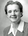Biography: Rachel Carson