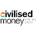 Civilised Money