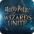 Harry Potter: Wizards Unite (@