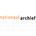 Nationaal Archief