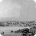 Montevideo en 1830