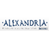 Alexandria