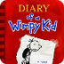 Wimpy Kid