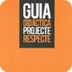 Projecte Respecte. Guia didac.