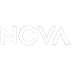 NOVA - Official Website | PBS