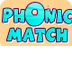 Online Phonic Game for Prescho