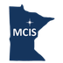 Minnesota Career Information S