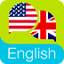 Aprender inglés con Wlingua 