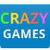 Crazy Games - Free Online Game
