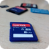 Easily Clone Your SD Card For 