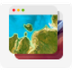 Earth View Chrome Extension