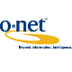 Explore Careers @O*net