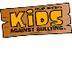 Kids Against Bullying