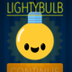 Lightybulb