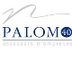 Palomo assessors