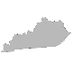 The 50 States:Kentucky- Teache