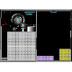 tetris multiplicacio