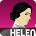 Helen Keller (Biography for Ch