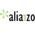 Alianzo - Social Media Analyti